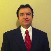Jim Gonzales