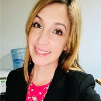 Tracy Berger