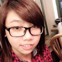 Ngoc Thy Pham