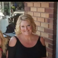 Stacey Huckaba