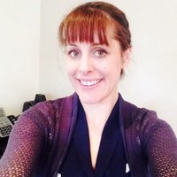 Randi Lee Mason