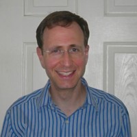 Stephen Jascourt