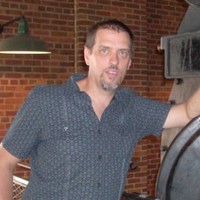 David Mead