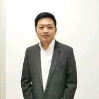 Frankie Teo