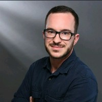 Pascal Tobler