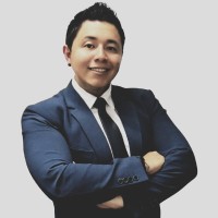 Guillermo Andrade Zambrano