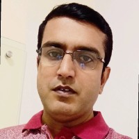 Siddhartha Bandyopadhyay
