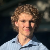 Jacob Beachey