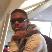 Tyree Harrison