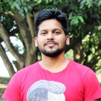 Dhananjay Sharma