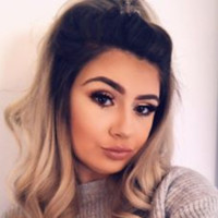 Abbie-Louise Taylor