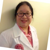 Shirley Shen, Pharmd, Ms, Rph