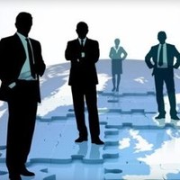 UniversalRecruitment Solutions