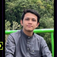 Muhammad Naufal