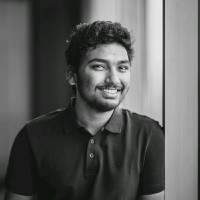 Prasanth Kumar Vemula