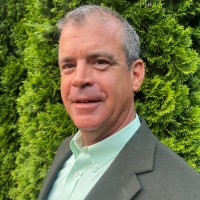 Thomas Ricker, Gisp