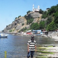 Owais Siddiqui