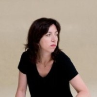 Corinne Mariaud