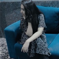 Neelima Bommaraju