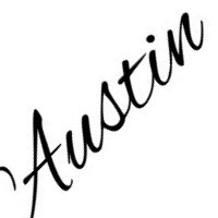 Austin Apps