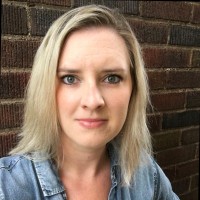 Heather Ishler