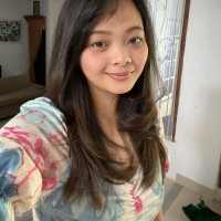 Gabriela Maria Anes