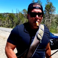 Brett Colombini