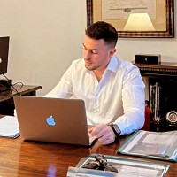 Martín Ignacio Maggi