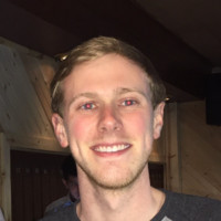 Jacob Loberg