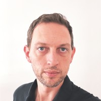 Brett Hamilton
