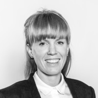 Kristina Havn Brunes