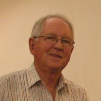 James Lever