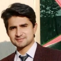 Zahid Iqbal