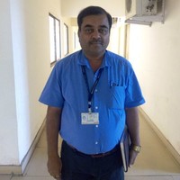 Rajendra Jyoti