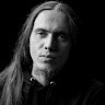 Marcin Świtoń
