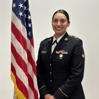 Lizbeth Carranza
