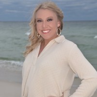 Eryn Kelly