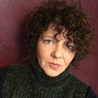 Giuliana Brunello