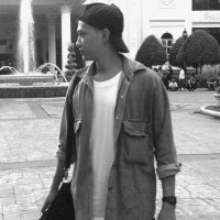 Quienzel Agustin