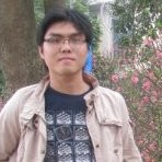 Hai Qa