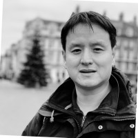 Yuen Cheung