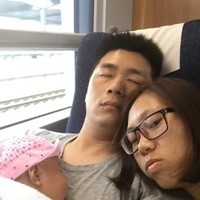 张贺贺