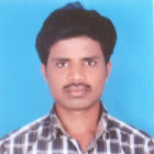 sathiyaraj natarajan