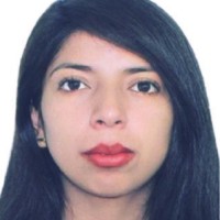 Jhaqueline Velásquez Saforas