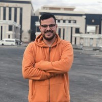 Youssef Abdelbaky