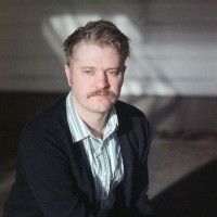 Andrew Olsen
