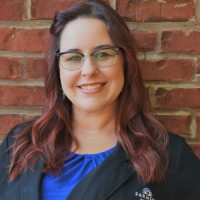 Laura Morris