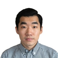 Li Jin