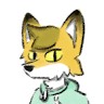 Caleb Gabel