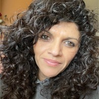 Martha Perez